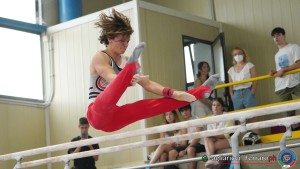 gam p foto pagliaricci   simone ferraro lup07141 copia 